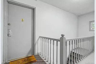 17 Leewood Circle #6R, Eastchester, NY 10709 - Photo 3
