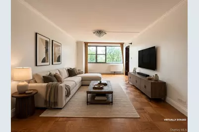61-20 Grand Central Parkway #B303, Forest Hills, NY 11375 - Photo 1