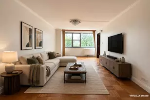 61-20 Grand Central Pkwy, Forest Hills, NY 11375 - Photo 1