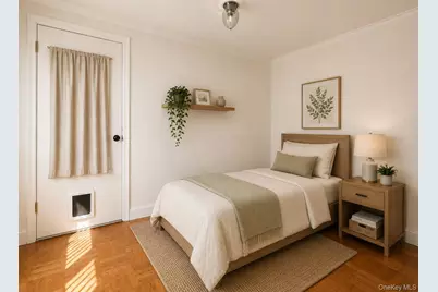 61-20 Grand Central Parkway #B303, Forest Hills, NY 11375 - Photo 5