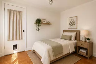 61-20 Grand Central Pkwy, Forest Hills, NY 11375 - Photo 5
