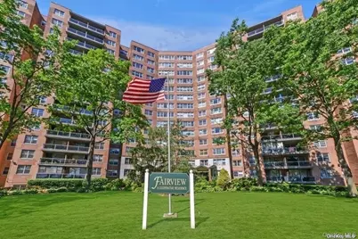 61-20 Grand Central Parkway #B303, Forest Hills, NY 11375 - Photo 13