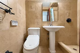 61-20 Grand Central Pkwy, Forest Hills, NY 11375 - Photo 7