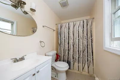 175 Nevis Road, Tivoli, NY 12583 - Photo 7