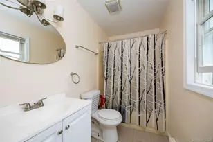 175 Nevis Rd, Tivoli, NY 12583 - Photo 7