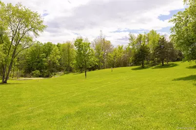 175 Nevis Road, Tivoli, NY 12583 - Photo 23