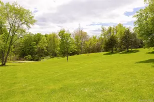 175 Nevis Rd, Tivoli, NY 12583 - Photo 23