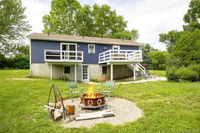 175 Nevis Road, Tivoli, NY 12583 - Photo 1
