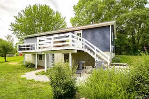 175 Nevis Rd, Tivoli, NY 12583 - Photo 31