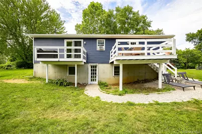 175 Nevis Road, Tivoli, NY 12583 - Photo 27