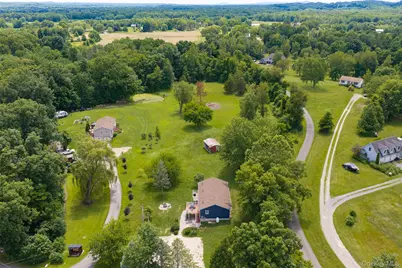 175 Nevis Road, Tivoli, NY 12583 - Photo 3
