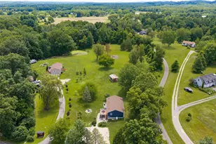 175 Nevis Rd, Tivoli, NY 12583 - Photo 3