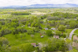 175 Nevis Rd, Tivoli, NY 12583 - Photo 25