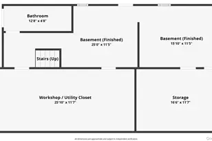 175 Nevis Rd, Tivoli, NY 12583 - Photo 29