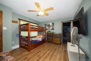 175 Nevis Rd, Tivoli, NY 12583 - Photo 11