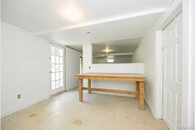 175 Nevis Road, Tivoli, NY 12583 - Photo 13