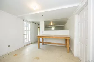 175 Nevis Rd, Tivoli, NY 12583 - Photo 13