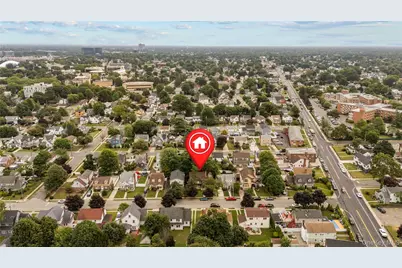 116 Meadowbrook Road, Hempstead, NY 11550 - Photo 5