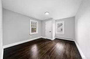 116 Meadowbrook Rd, Hempstead, NY 11550 - Photo 19