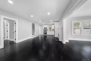 116 Meadowbrook Rd, Hempstead, NY 11550 - Photo 7