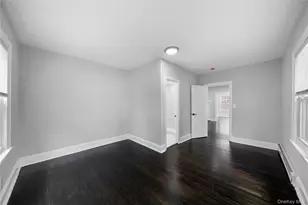 116 Meadowbrook Rd, Hempstead, NY 11550 - Photo 13