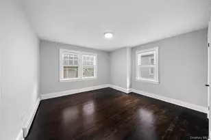 116 Meadowbrook Rd, Hempstead, NY 11550 - Photo 23