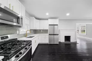 116 Meadowbrook Rd, Hempstead, NY 11550 - Photo 11