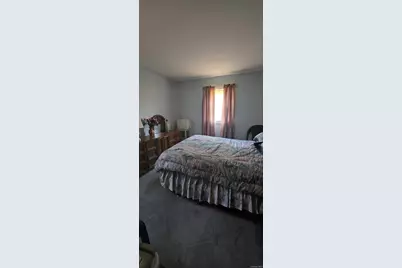 29-64 Ocean Crest Boulevard, Far Rockaway, NY 11691 - Photo 9