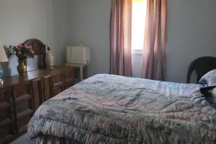 29-64 Ocean Crest Blvd, Far Rockaway, NY 11691 - Photo 9