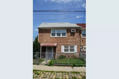 29-64 Ocean Crest Boulevard, Far Rockaway, NY 11691 - Photo 1