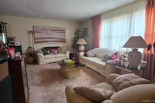 29-64 Ocean Crest Blvd, Far Rockaway, NY 11691 - Photo 5