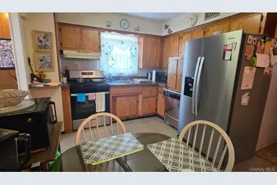 29-64 Ocean Crest Boulevard, Far Rockaway, NY 11691 - Photo 3