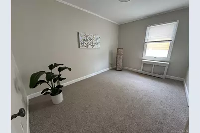 41 Mohawk Drive, North Babylon, NY 11703 - Photo 11