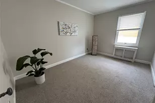 41 Mohawk Dr, North Babylon, NY 11703 - Photo 11