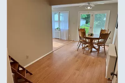 41 Mohawk Drive, North Babylon, NY 11703 - Photo 7
