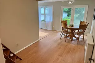 41 Mohawk Dr, North Babylon, NY 11703 - Photo 7