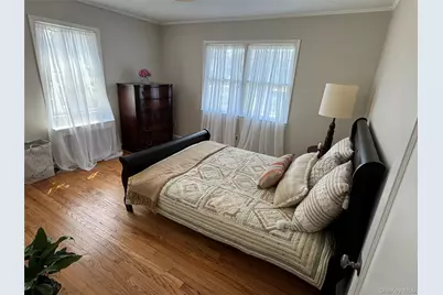 41 Mohawk Drive, North Babylon, NY 11703 - Photo 9