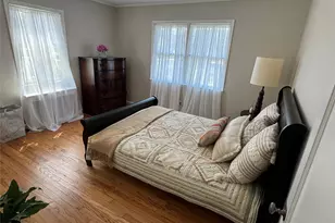 41 Mohawk Dr, North Babylon, NY 11703 - Photo 9