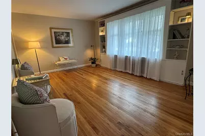 41 Mohawk Drive, North Babylon, NY 11703 - Photo 3