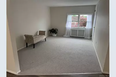41 Mohawk Drive, North Babylon, NY 11703 - Photo 15