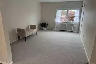 41 Mohawk Dr, North Babylon, NY 11703 - Photo 15