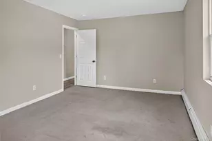 85 Schleigel Blvd, Farmingdale, NY 11735 - Photo 11