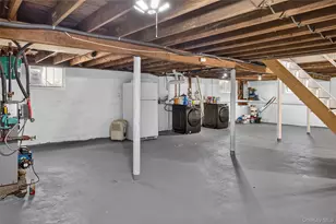 85 Schleigel Blvd, Farmingdale, NY 11735 - Photo 21