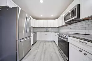 85 Schleigel Blvd, Farmingdale, NY 11735 - Photo 11