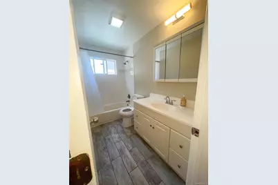 85 Schleigel Boulevard, Farmingdale, NY 11735 - Photo 17