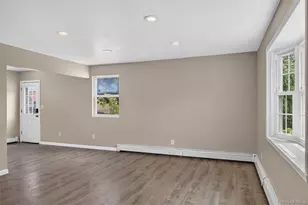 85 Schleigel Blvd, Farmingdale, NY 11735 - Photo 5