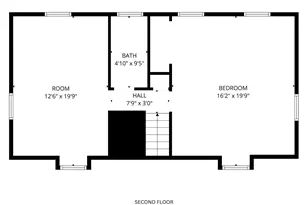 85 Schleigel Blvd, Farmingdale, NY 11735 - Photo 23