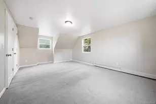 85 Schleigel Blvd, Farmingdale, NY 11735 - Photo 15