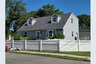 85 Schleigel Boulevard, Farmingdale, NY 11735 - Photo 3
