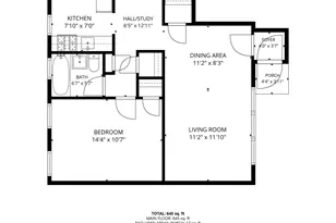 107 15th St, Garden City, NY 11530 - Photo 17